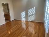 10623 Moorpark Street - Photo 23