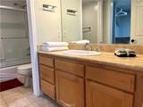 10623 Moorpark Street - Photo 24