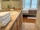 10623 Moorpark Street - Photo 25