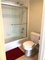 10623 Moorpark Street - Photo 26