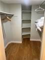 10623 Moorpark Street - Photo 27