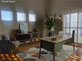 10623 Moorpark Street - Photo 28