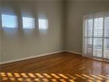 10623 Moorpark Street - Photo 29