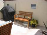 10623 Moorpark Street - Photo 3