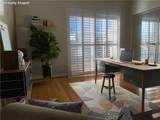 10623 Moorpark Street - Photo 30