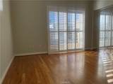 10623 Moorpark Street - Photo 31