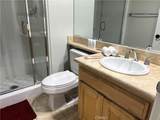 10623 Moorpark Street - Photo 32