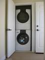 10623 Moorpark Street - Photo 33