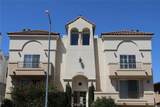 10623 Moorpark Street - Photo 34