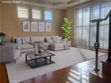 10623 Moorpark Street - Photo 4