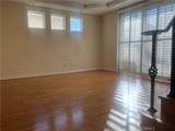 10623 Moorpark Street - Photo 5