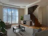 10623 Moorpark Street - Photo 6