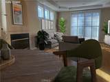 10623 Moorpark Street - Photo 8