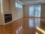 10623 Moorpark Street - Photo 9
