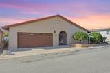 634 Via Santa Cruz - Photo 2