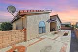 634 Via Santa Cruz - Photo 3