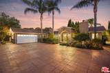 22910 Collins Street - Photo 41