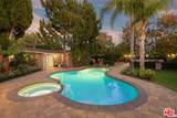 22910 Collins Street - Photo 44