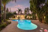 22910 Collins Street - Photo 45