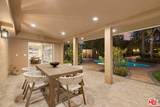22910 Collins Street - Photo 46