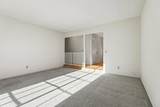3288 Steven Court - Photo 8