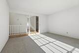 3288 Steven Court - Photo 9