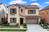 206 Collino - Photo 1