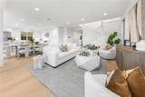 206 Collino - Photo 10