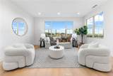 206 Collino - Photo 11