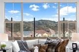 206 Collino - Photo 12