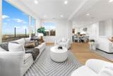 206 Collino - Photo 13