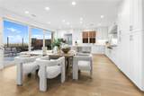 206 Collino - Photo 15