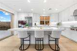 206 Collino - Photo 19