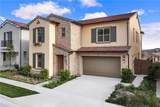 206 Collino - Photo 2