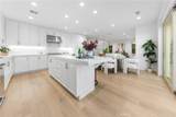 206 Collino - Photo 22