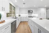 206 Collino - Photo 23