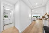 206 Collino - Photo 27
