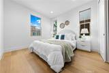 206 Collino - Photo 28