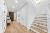 206 Collino - Photo 31