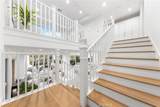 206 Collino - Photo 32