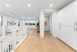 206 Collino - Photo 34
