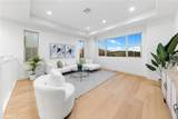 206 Collino - Photo 36