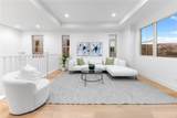 206 Collino - Photo 37