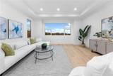 206 Collino - Photo 38