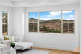 206 Collino - Photo 39
