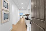 206 Collino - Photo 4