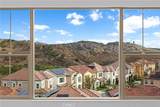 206 Collino - Photo 40