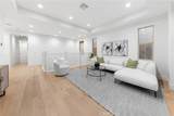206 Collino - Photo 42