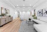 206 Collino - Photo 43
