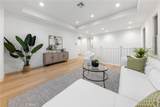 206 Collino - Photo 44